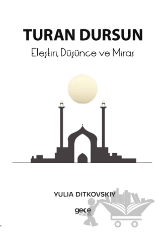 Turan Dursun