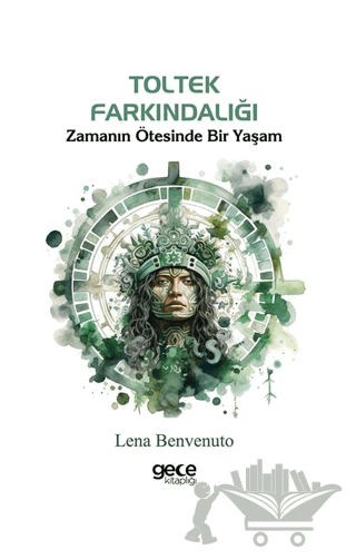 Toltek Farkındalığı