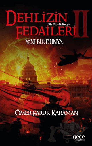 Dehlizin Fedaileri 2