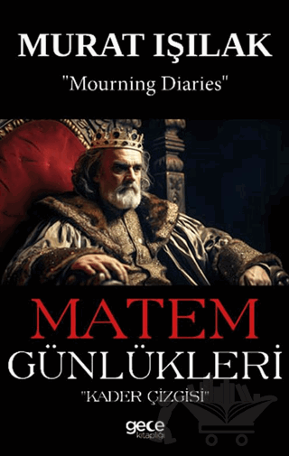 Matem Günlükleri