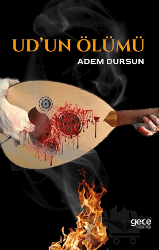 Udun Ölümü