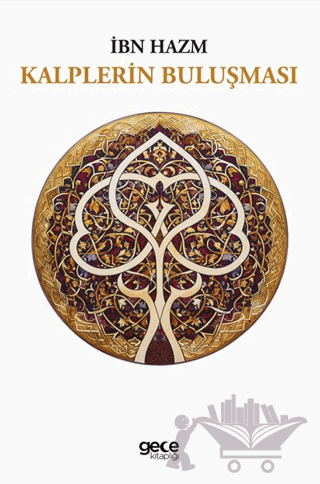 Kalplerin Buluşması