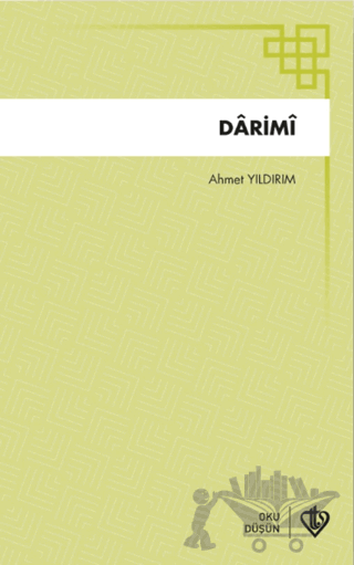 Darimi
