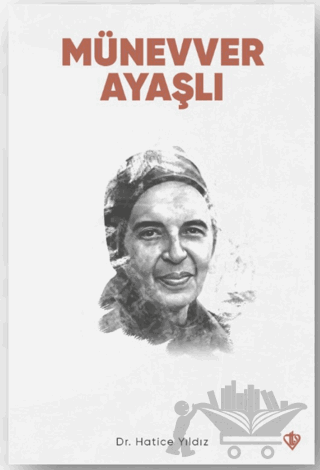 Münevver Ayaşlı