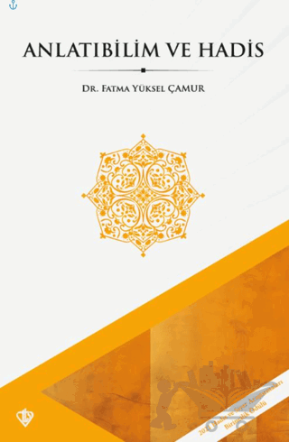 Anlatıbilim ve Hadis