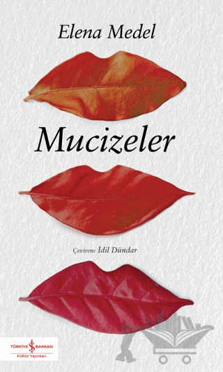 Mucizeler