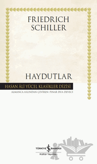 Haydutlar