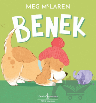 Benek
