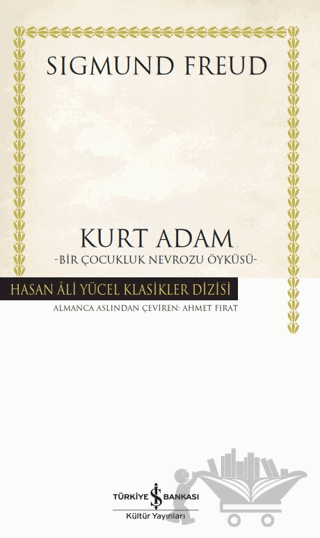 Kurt Adam