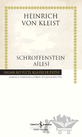 Schroffensteın Ailesi