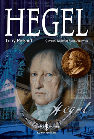 Hegel