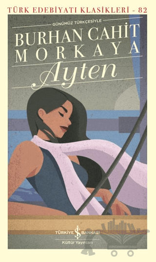 Ayten