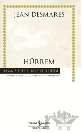 Hürrem