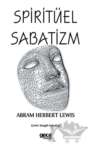 Spiritüel Sabatizm