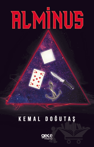 Alminus