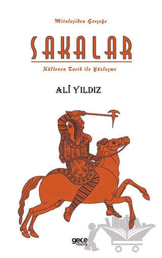 Sakalar