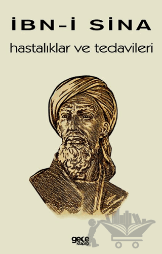 Hastalıklar ve Tedavileri