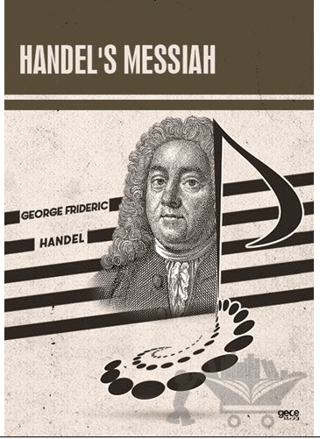 Handel's Messiah