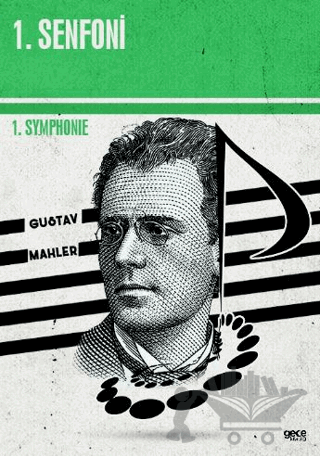 1. Senfoni - 1. Symphonie