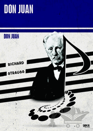 Don Juan