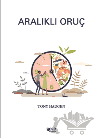 Aralıklı Oruç