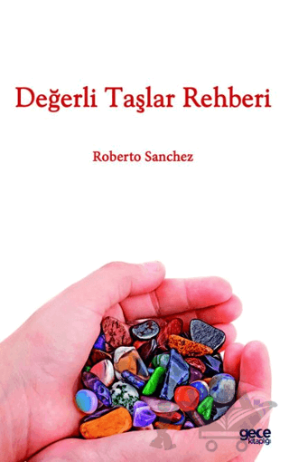 Değerli Taşlar Rehberi