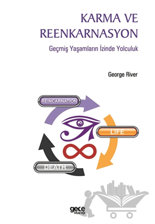 Karma ve Reenkarnasyon