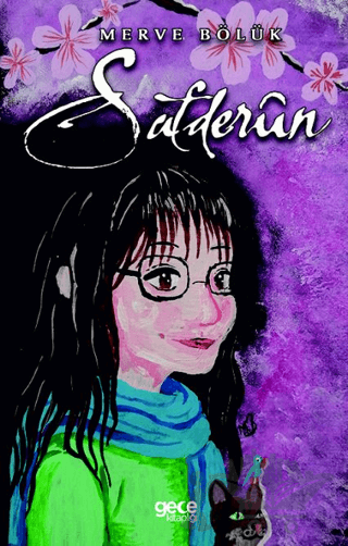 Safderun