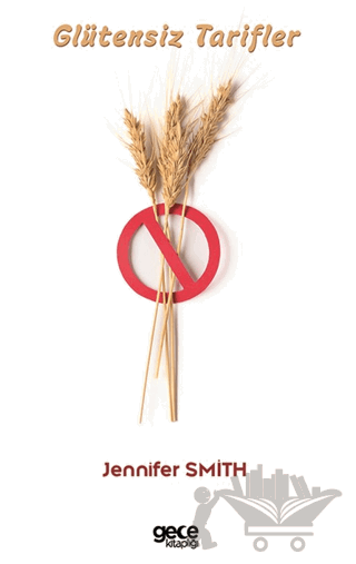 Glütensiz Tarifler