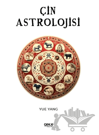 Çin Astrolojisi