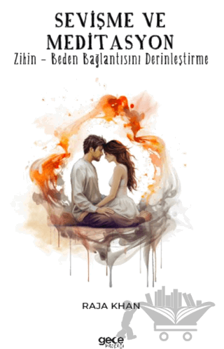 Sevişme ve Meditasyon
