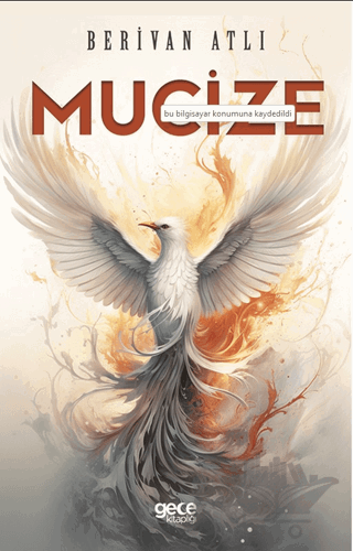 Mucize