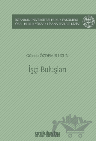 İşçi Buluşları