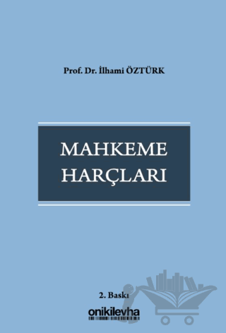 Mahkeme Harçları