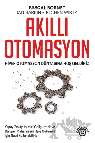 Akıllı Otomasyon
