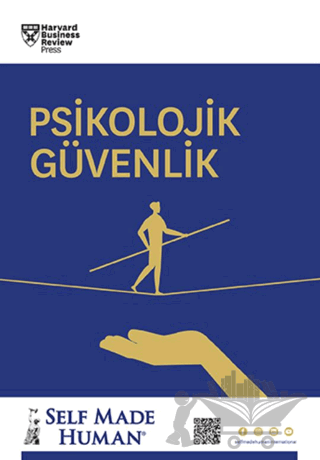 Psikolojik Güvenlik