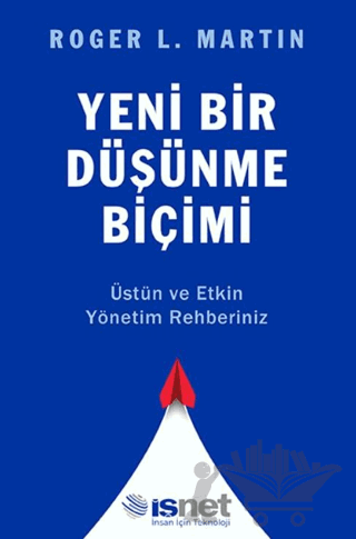 Yeni Bir Düşünme Biçimi