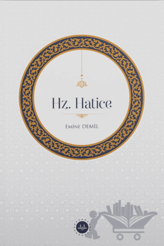 Hz. Hatice