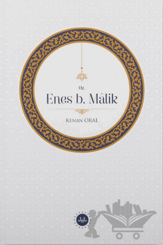 Hz. Enes b. Malik