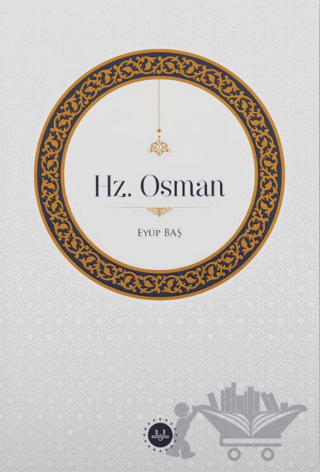 Hz. Osman