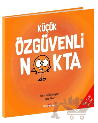 Küçük Özgüvenli Nokta
