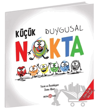 Küçük Duygusal Nokta