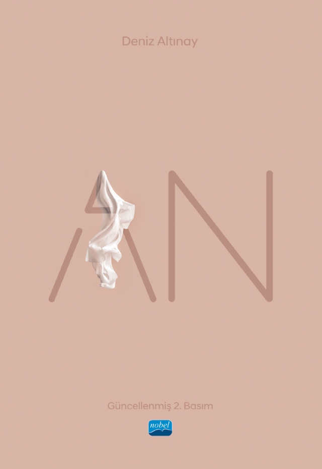 AN