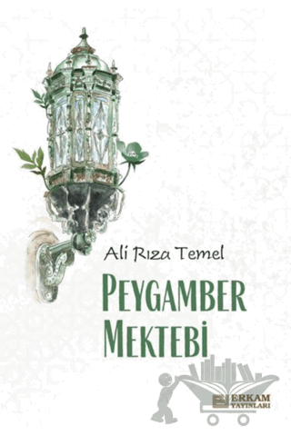 Peygamber Mektebi