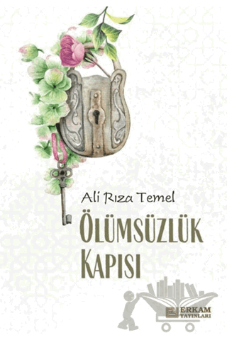 Ölümsüzlük Kapısı
