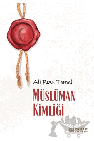 Müslüman Kimliği
