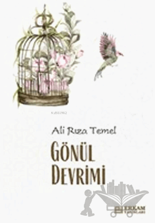 Gönül Devrimi