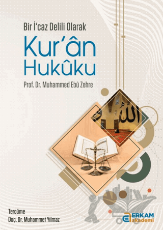 Kur’an Hukuku