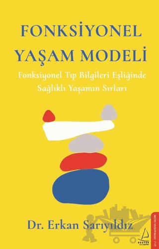 Fonksiyonel Yaşam Modeli