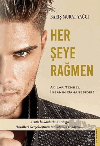 Her Şeye Rağmen